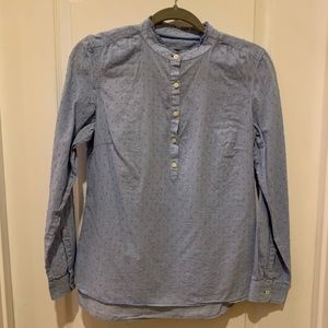 listing-status-banner